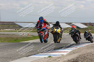 media/Mar-23-2025-TrackDaz (Sun) [[88a7749186]]/A Group/12pm (Wheelie Bump)/